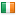 kronika.eus server is located in Ireland
